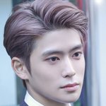 남돌 어딘가 <b>허전</b>한데,,.명불허전 !