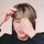 방탄 지민 입덕 <b>각이</b>야 ㅜ