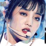 [댓글부탁해] 시가 제일 싫어 아옼