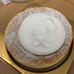 <b>씨유</b>가면 이거 꼭 먹어