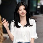 [19] 유튜버 찾아줄사람 ㅠㅠㅠ!!