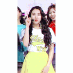 트와이스뒤에 누구냐 ㅈㄴ 시강;;