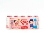아니 난 앙팡 얘기한건데 왜 <b>지들</b>끼리 풀발함;;