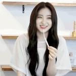 채<b>여니</b>