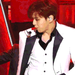 [강다니엘] 법무법인 <b>리우</b> 클린인터넷센터 기사뜬거 봤오?