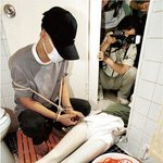 [소름실화] [과천실화] 과천토막살인