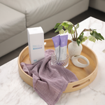 저분자 콜라겐으로 여름 준비 @<b>롯데</b> 홈쇼핑 데일리밸런스