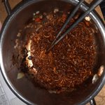 [댓글부탁해] <b>오뚜기</b>짜장면 개맛잇겟지