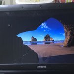 [19] 너네 청바지 <b>몇달</b>에 한번빨아?