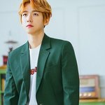 [EXO] 애들 얼굴이나 보자