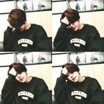 [이것좀봐줘] 우히히우학