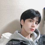 덥즈<b>영훈</b>이 이경우라는디
