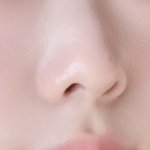 [드루와] 내 <b>하관</b> 어때