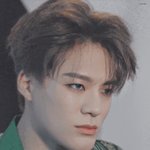 [NCT] 와 제노 이거 진짜 뱀파이어같네