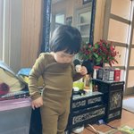 [드루와] <b>울</b> <b>동생</b>임 귀엽지