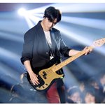 [데이식스] 이번에도 <b>네이버</b> 나우 6시5분전 나올까?