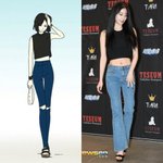 [댓글부탁해] 지연 왕<b>자림</b> 어때?