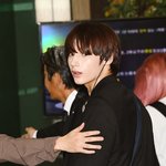 [드루와] 휴닝카이 기사사진