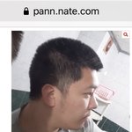 <b>관상</b>은 과학인가뵤