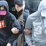 성폭행 직후 휴대폰 바꾼 인천 중학생… 나체 사진 찍었다 삭제도