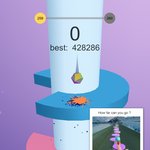 [10대의성] 나 가슴에 핏줄 오짐