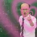 팔뚝살 허벅지살 단기간에 빼는 법 알려줄게