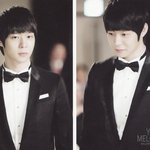 [모두드루와] 아근데 박유천 볼수록 ㅈㄴ아까움