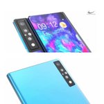 [드루와] 8월달에 공개하는 갤럭시 폴드2 디자인 ㄷㄷㄷㄷㄷㄷㄷㄷ