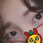 [이것좀봐줘] 쌍수할지말지 <b>정해</b>줘ㅠㅠ