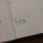 [EXO] 잊지않을꺼다