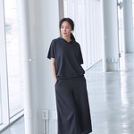 김아중 (A+G) 썸머 화보 공개 했어요~