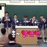[EXO] 그냥 원래부터 그런애는 없었던걸루