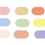 [댓글부탁해] 이거 여<b>쿨</b>이야 봄<b>웜</b>이야?