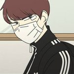 <b>연혁</b> 이경우는 그런 이미지가 아니라