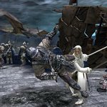 [게임] 이 게임, 드라마문화 막장인것 보다 작품성 뛰어나나요?