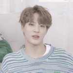 [NCT] 제노 오늘브이앱완전 내가 사랑하는 위고업 <b>재질</b>인데