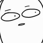 [ㅈㄱㄴ] 카페 알바중인데 개존잘 고딩들 왔음