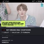 [NCT] 현재 백오십만명 동시 <b>시청</b>이라늬 ㄷㄷ