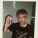 [EXO] <b>세후</b>나 ㅜㅜㅜ