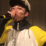 [드루와] <b>기리보이</b> 대단 한 듯