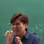 [ㅈㄱㄴ] 우리동네 농어촌 지역인데