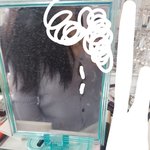 [드루와] 가슴커서 진짜 스트레스 받는점