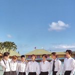 [EXO] 아니 단체없다는 말이 왜이렇게 <b>현타</b>야