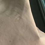 [방탈죄송] 아파트카페에서 강퇴당했어요!!