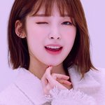 [드루와] 너희 버스에서 누가 <b>기침</b>하면 어떰?