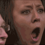 <b>하리보</b> 먹어말아 추반