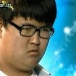 애들 은근히 괴롭히고 다니던 애가 유튜브 시작함