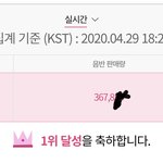 [NCT] 헉 이<b>와중</b>에 드림 한터 36.7만이야