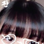 [댓글부탁해] 나 풀뱅짤랏는데 뭐가<b>문제</b>냐(사진<b>o</b>)