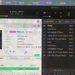 [NCT] 즈니들 멜론 <b>피씨</b>